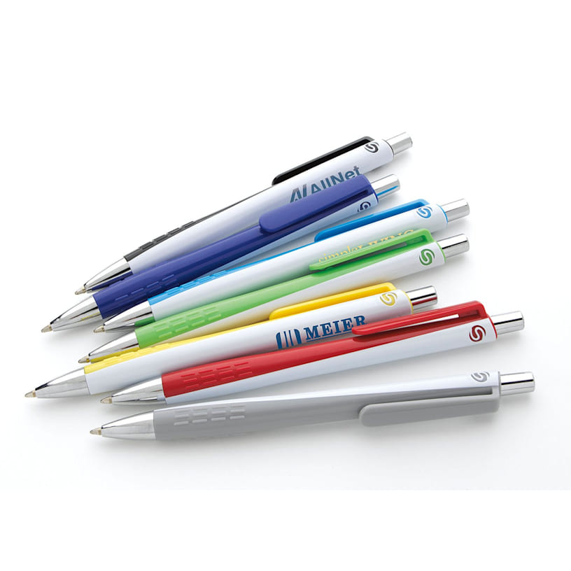 Example 3 of selected product