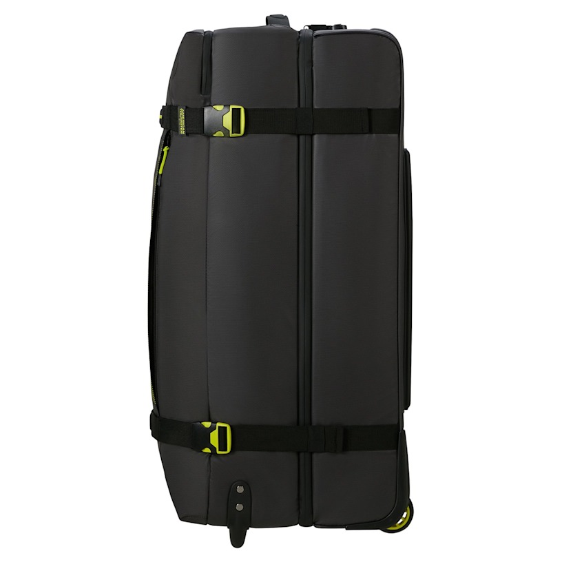 Example 6 of selected product