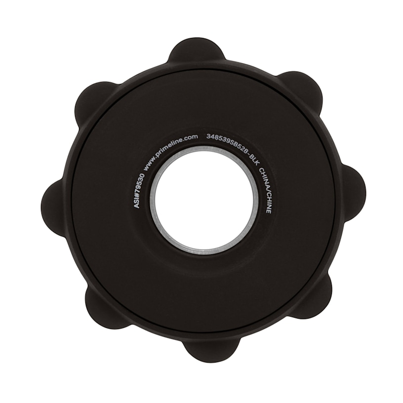 Example 3 of selected product