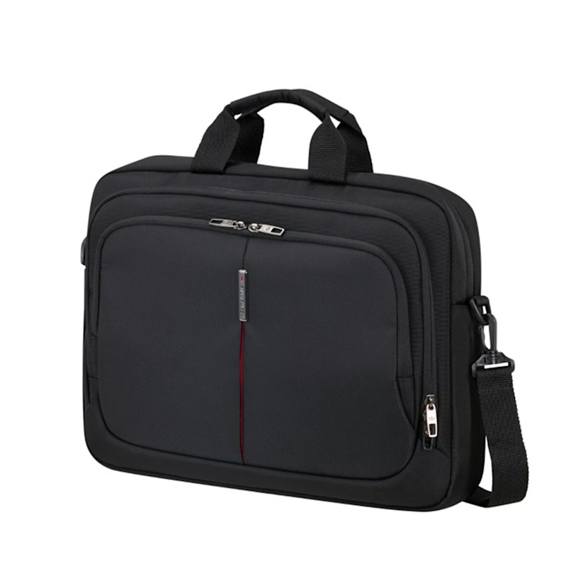 Voorbeeld 2 van geselecteerd product