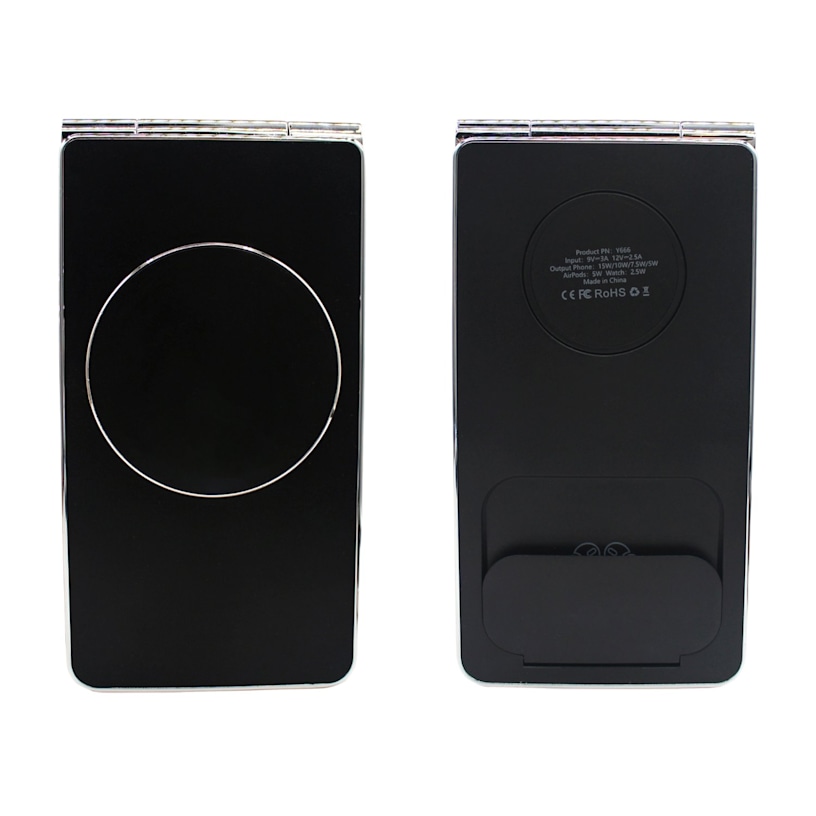 Example 7 of selected product