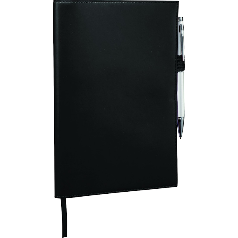 Example 2 of selected product