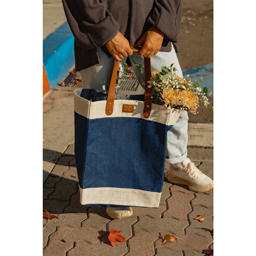 Ejemplo 6 del producto seleccionado
