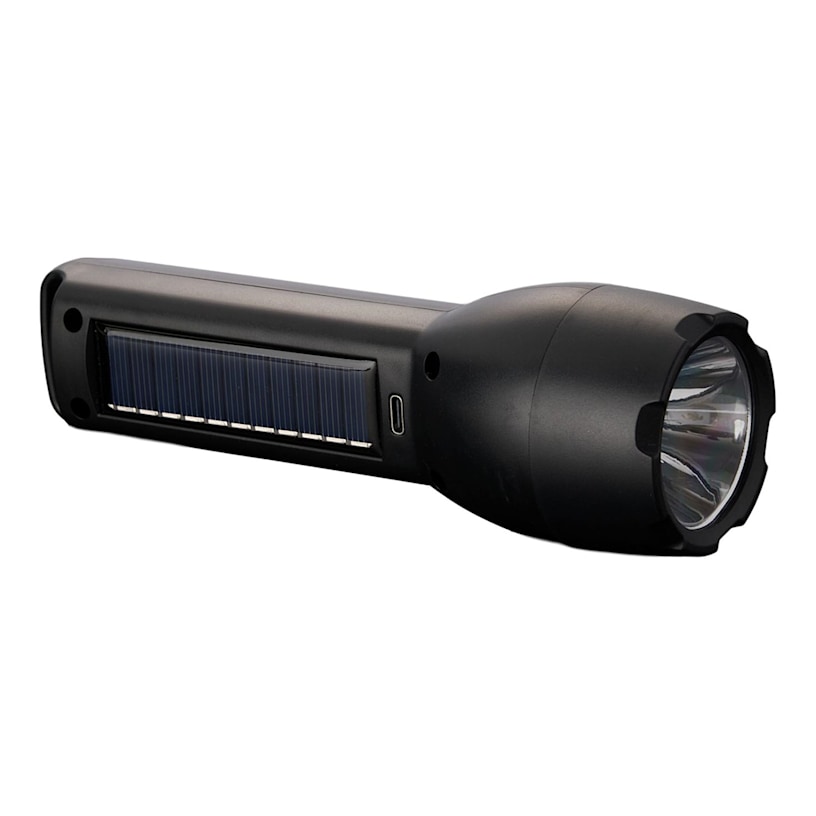 Example 5 of selected product