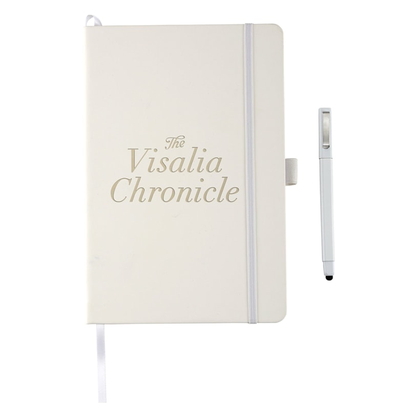 Example 7 of selected product