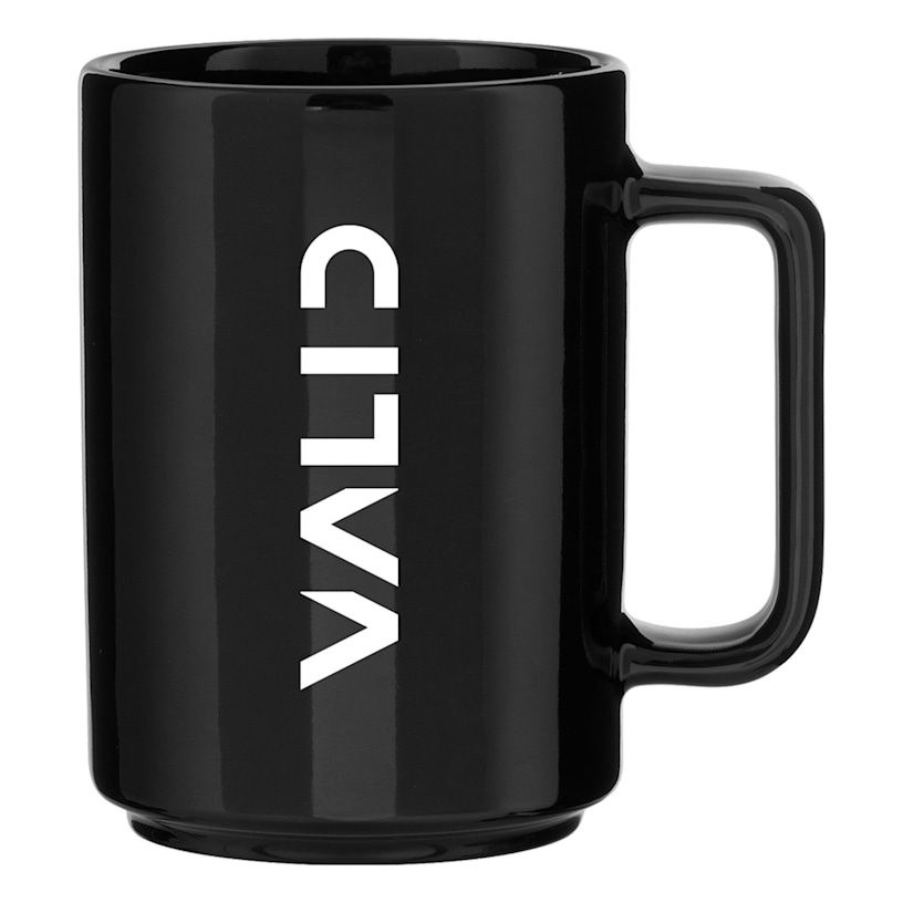 Example 4 of selected product