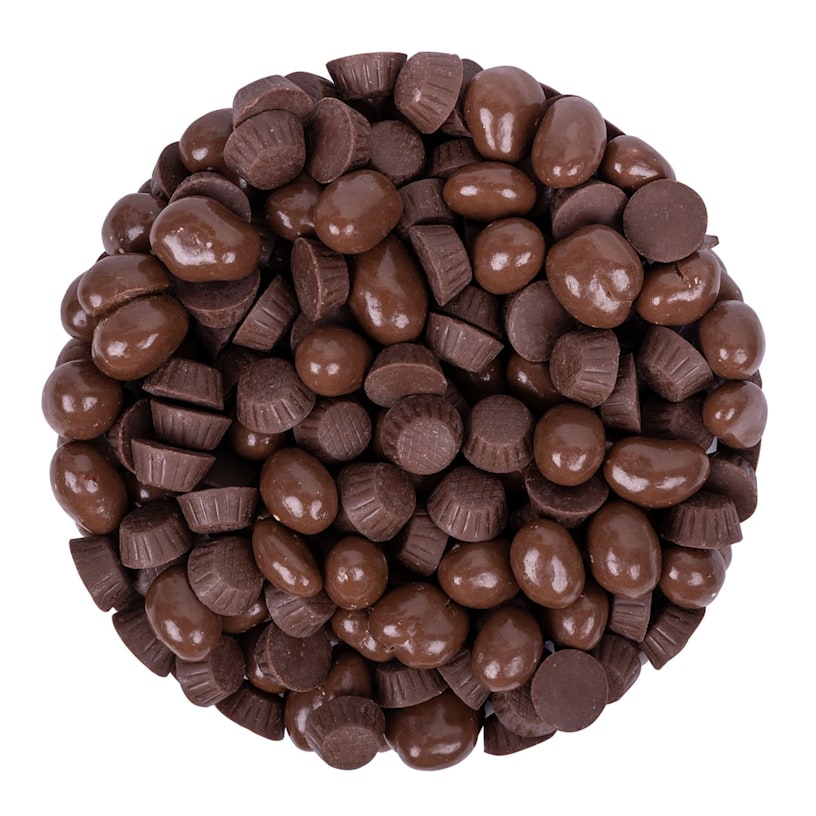 Ejemplo 2 del producto seleccionado
