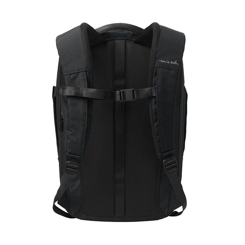 Example 3 of selected product