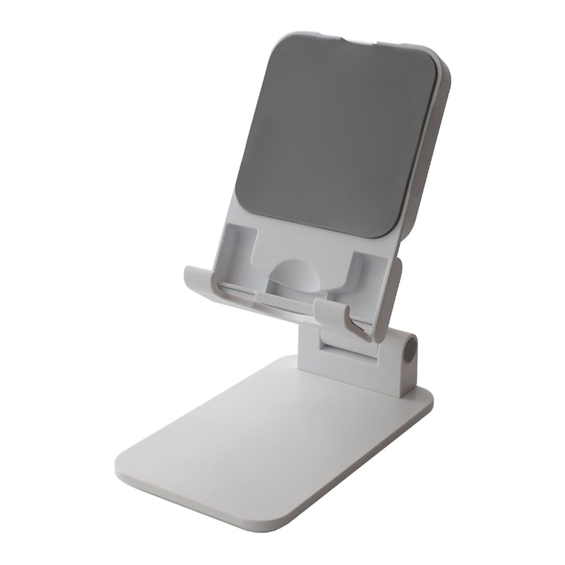 Example 4 of selected product
