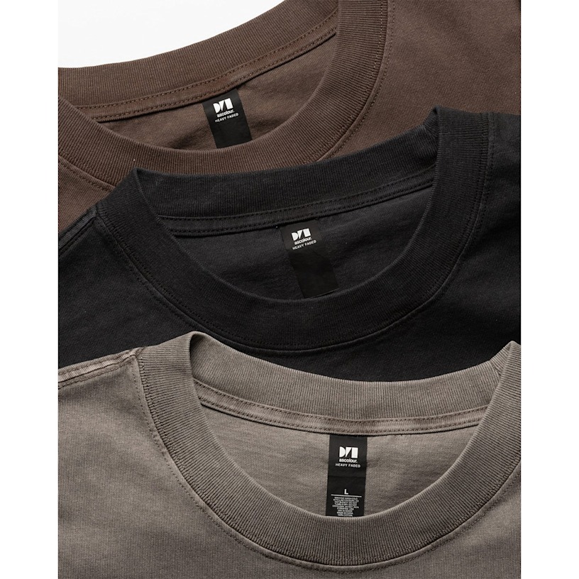 Example 12 of selected product