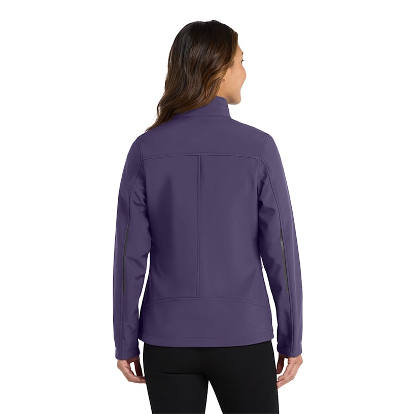 Example 6 of selected product