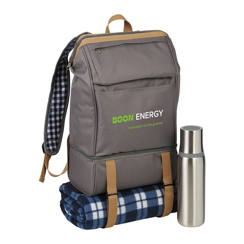 Example 5 of selected product