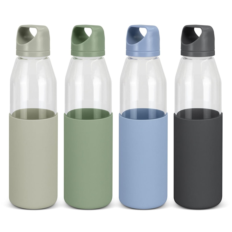 Example 2 of selected product