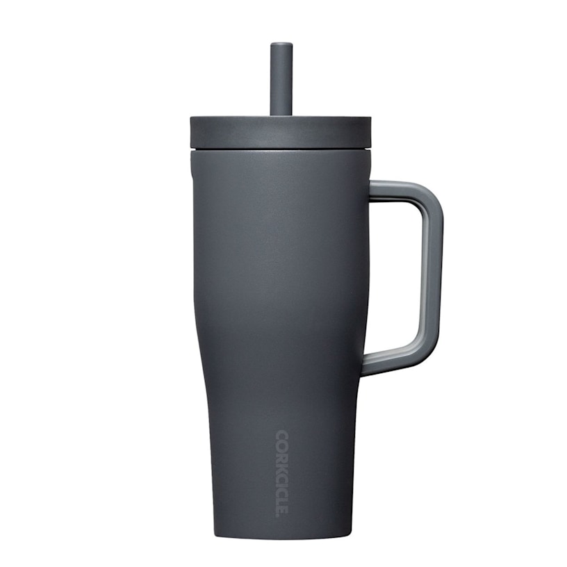 Example 3 of selected product