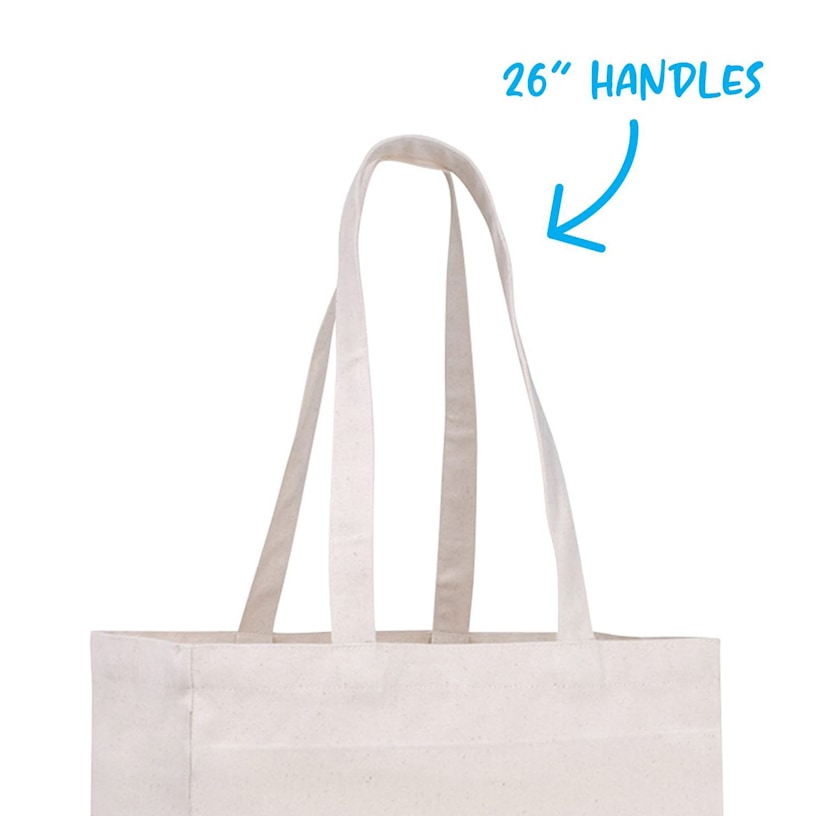 Example 2 of selected product