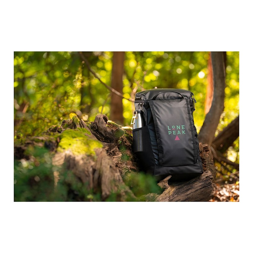 Example 8 of selected product