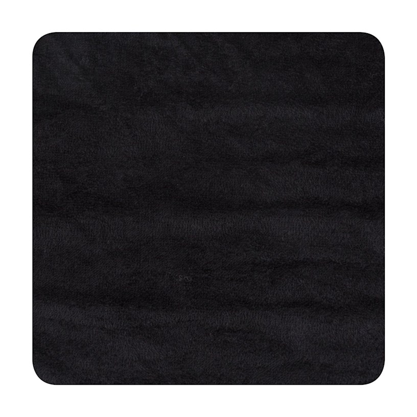 Example 3 of selected product