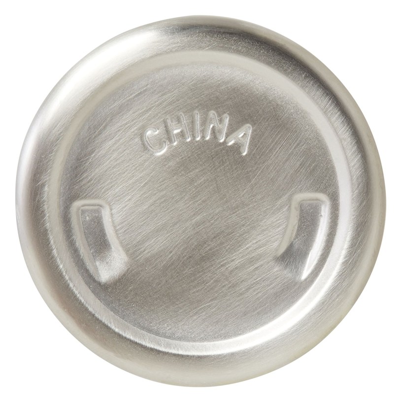 Example 4 of selected product