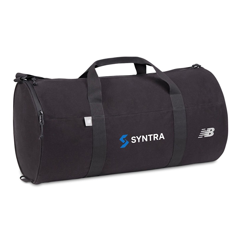 Example 4 of selected product