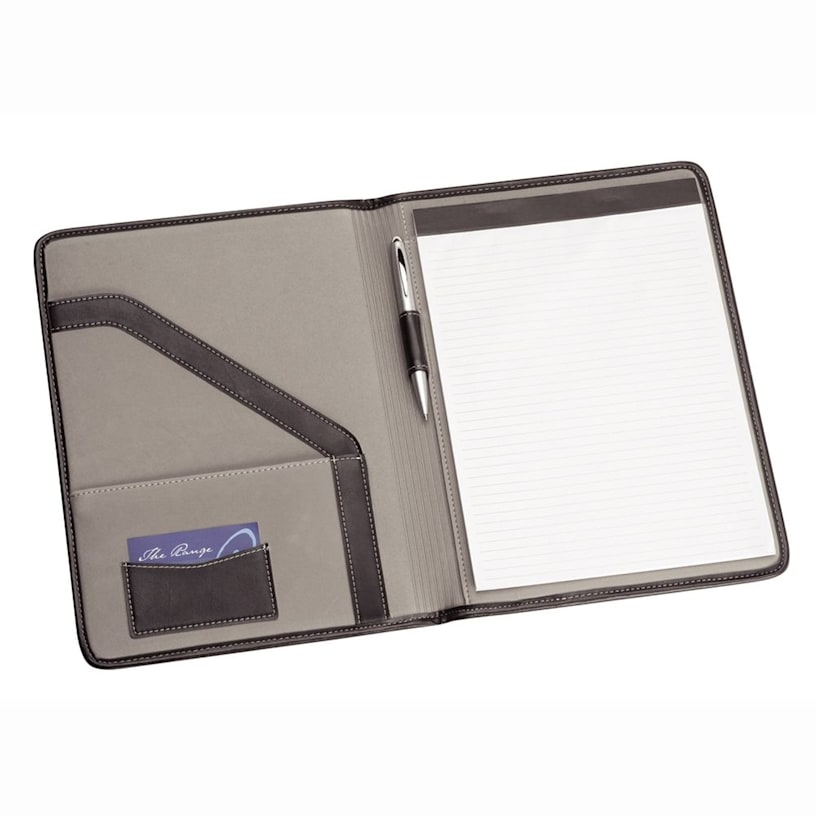 Example 2 of selected product