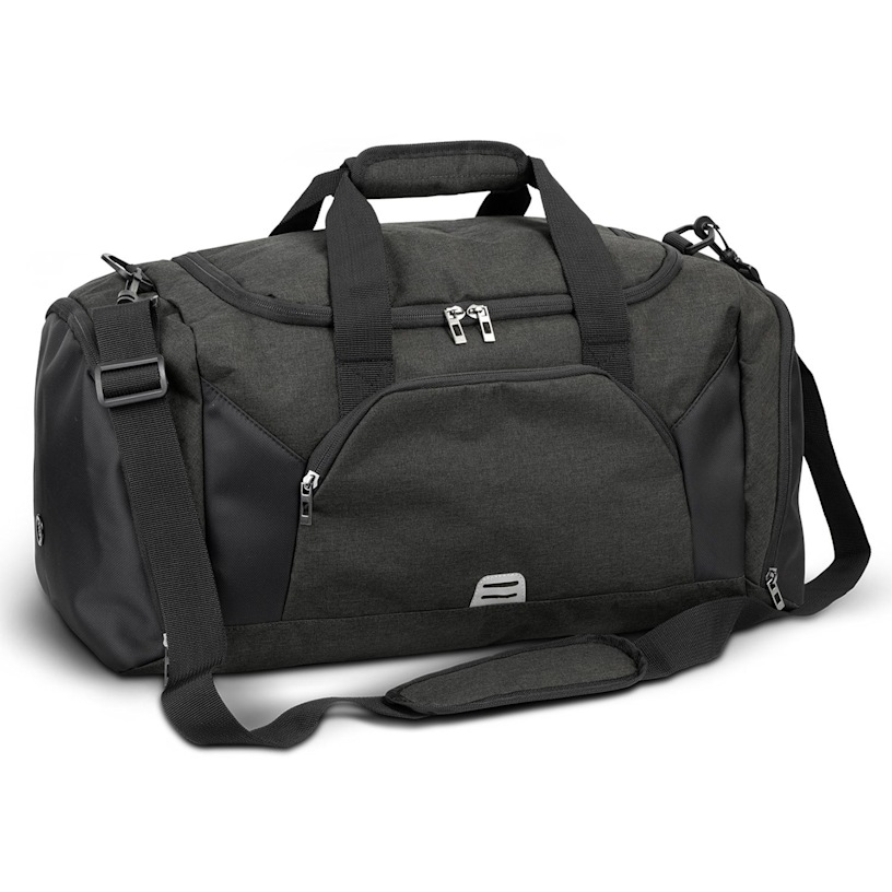 Example 5 of selected product