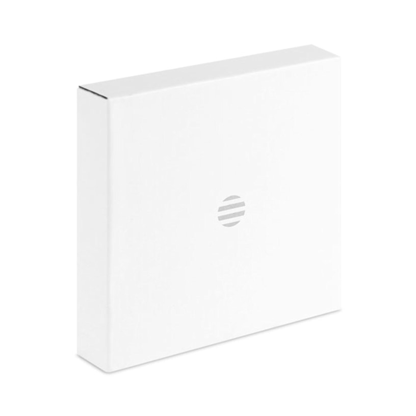 Example 8 of selected product