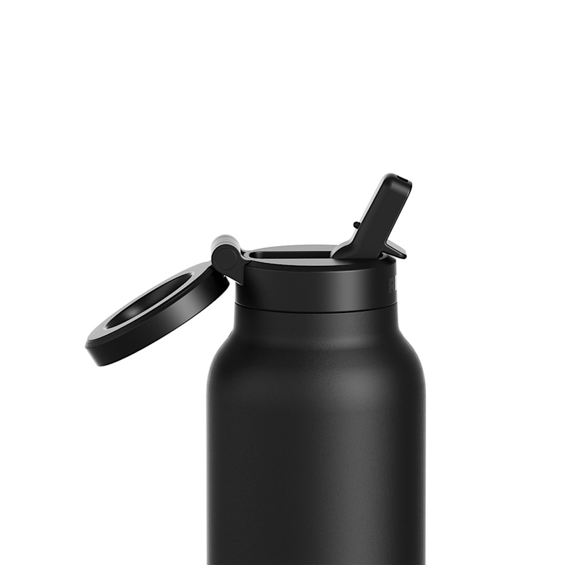 Example 6 of selected product