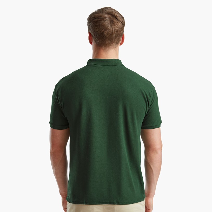 Example 3 of selected product