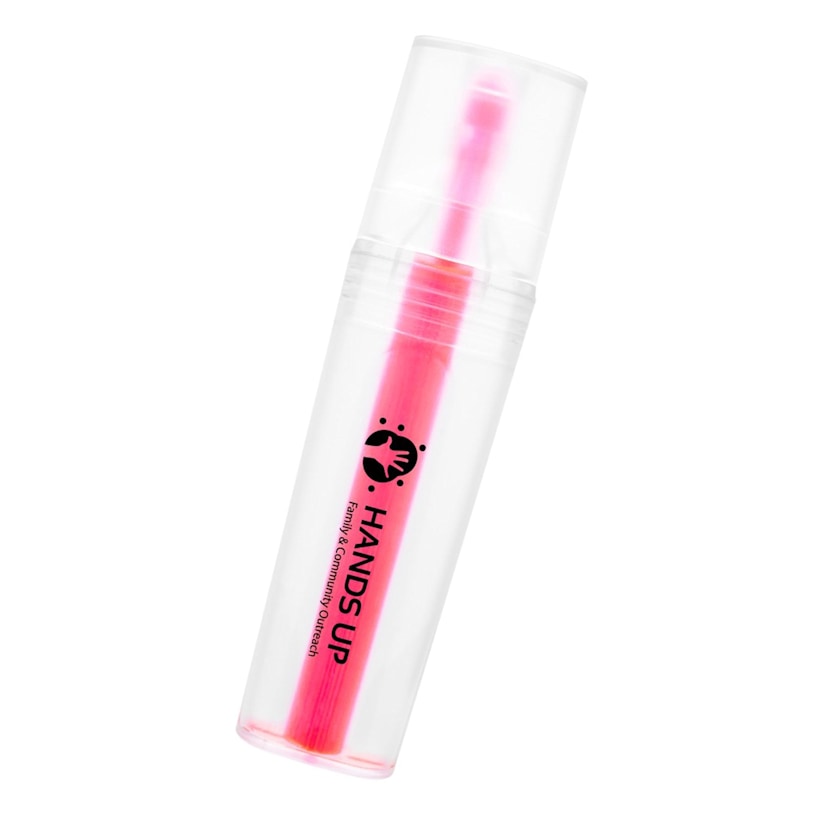 Example 3 of selected product