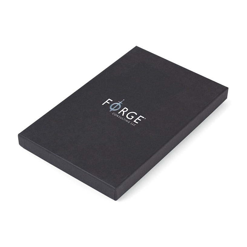 Example 3 of selected product