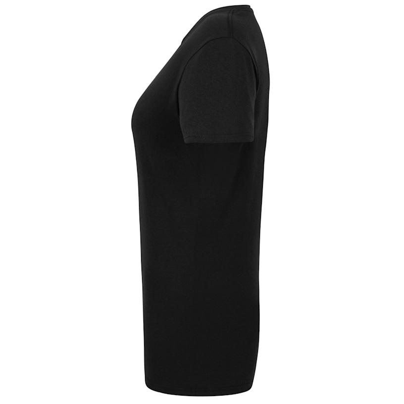 Example 3 of selected product