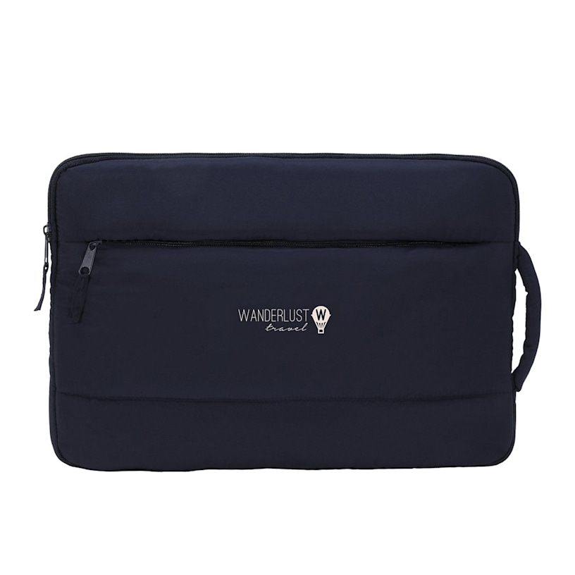 Example 5 of selected product