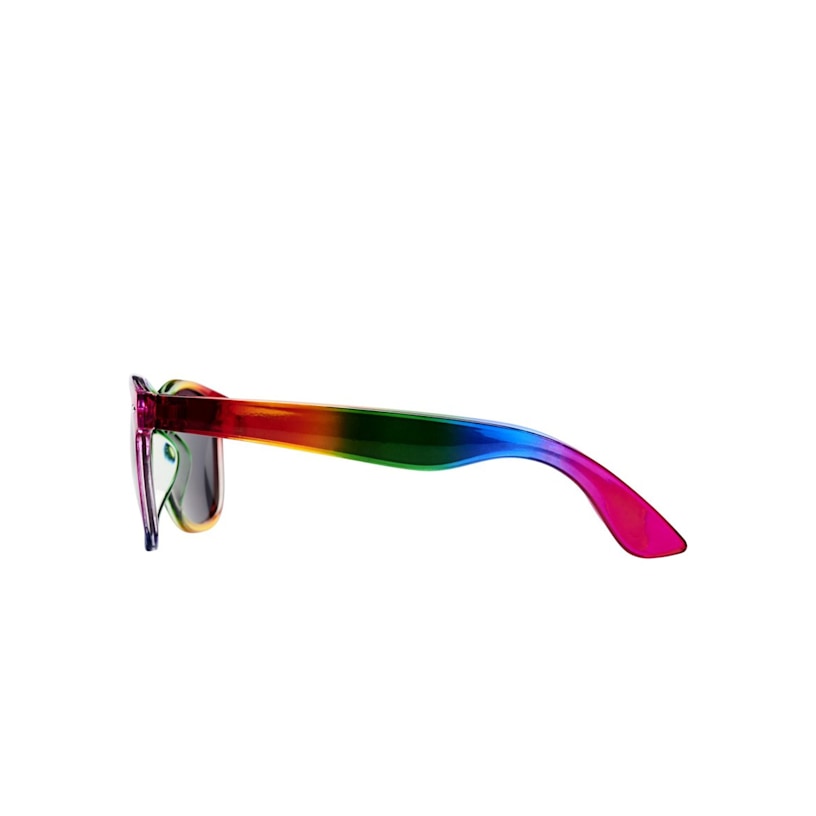 Example 4 of selected product