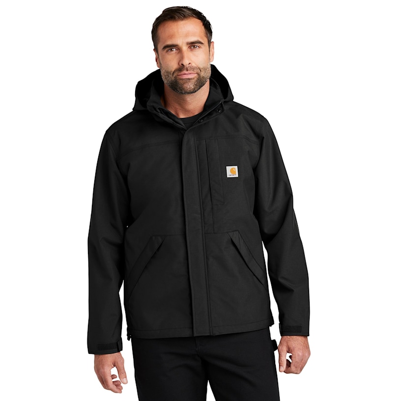 Example 3 of selected product