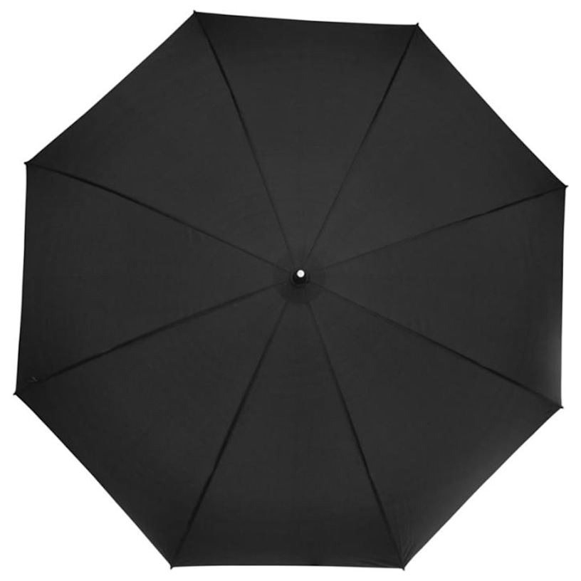 Voorbeeld 5 van geselecteerd product
