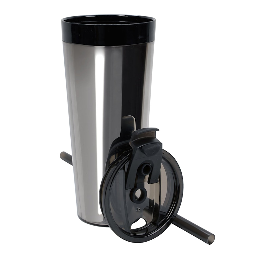Example 2 of selected product