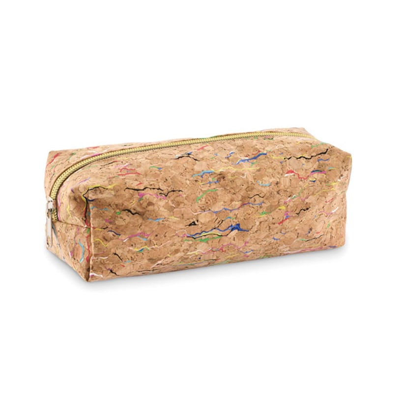 Example 2 of selected product