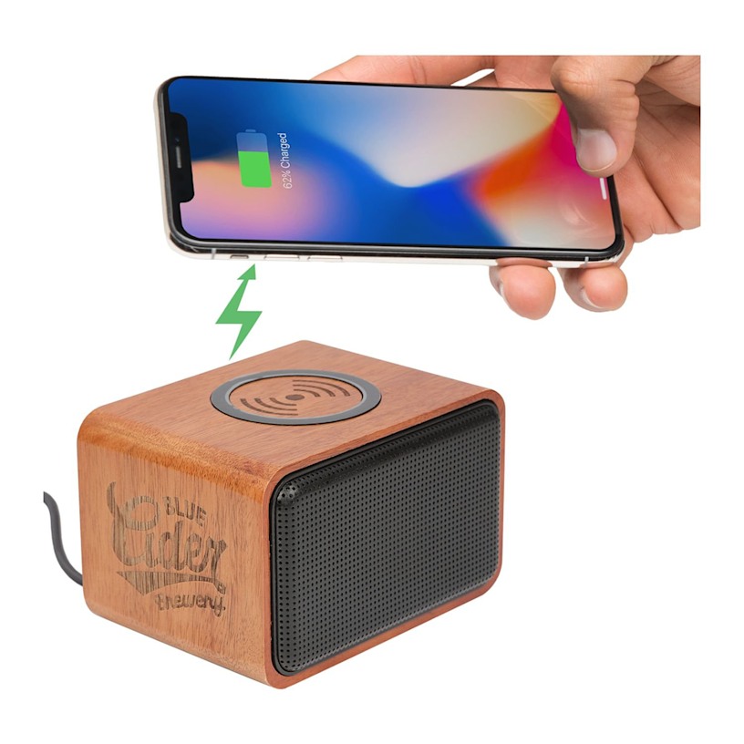 Example 7 of selected product