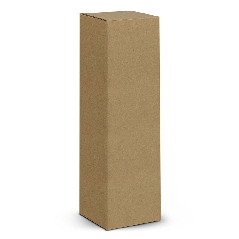 Example 5 of selected product