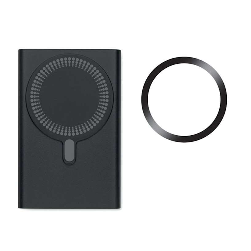 Example 7 of selected product