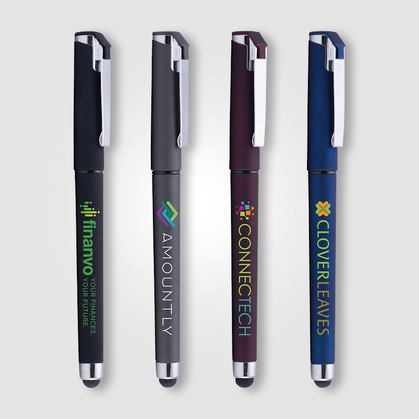Example 3 of selected product