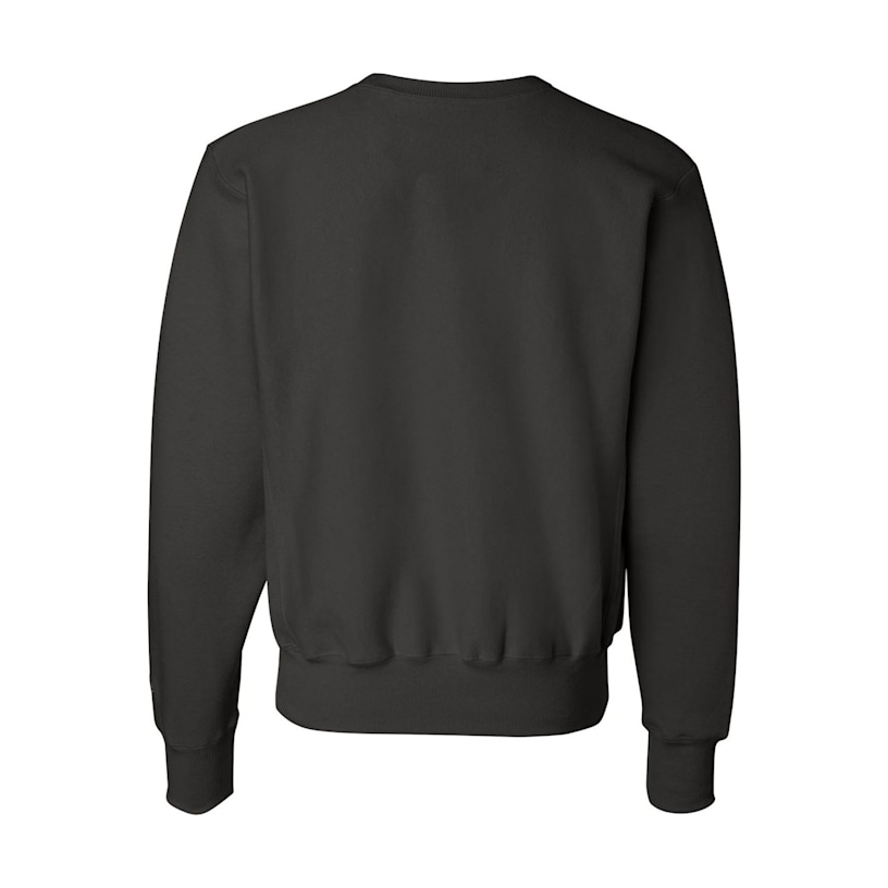 Example 3 of selected product
