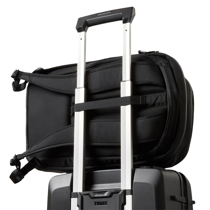 Example 6 of selected product