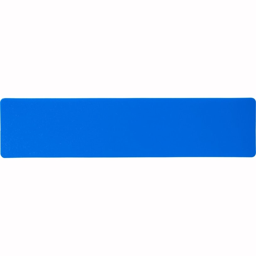 Example 2 of selected product