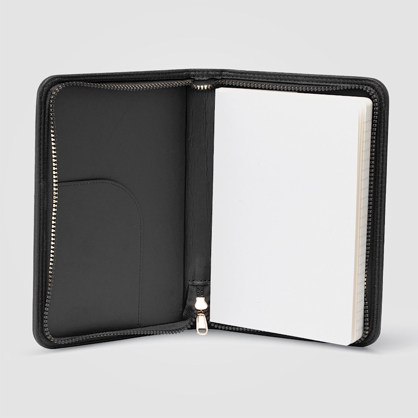 Voorbeeld 5 van geselecteerd product