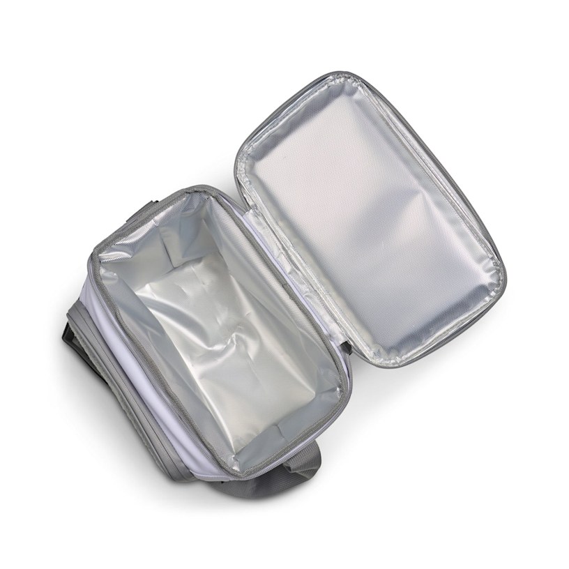 Example 5 of selected product