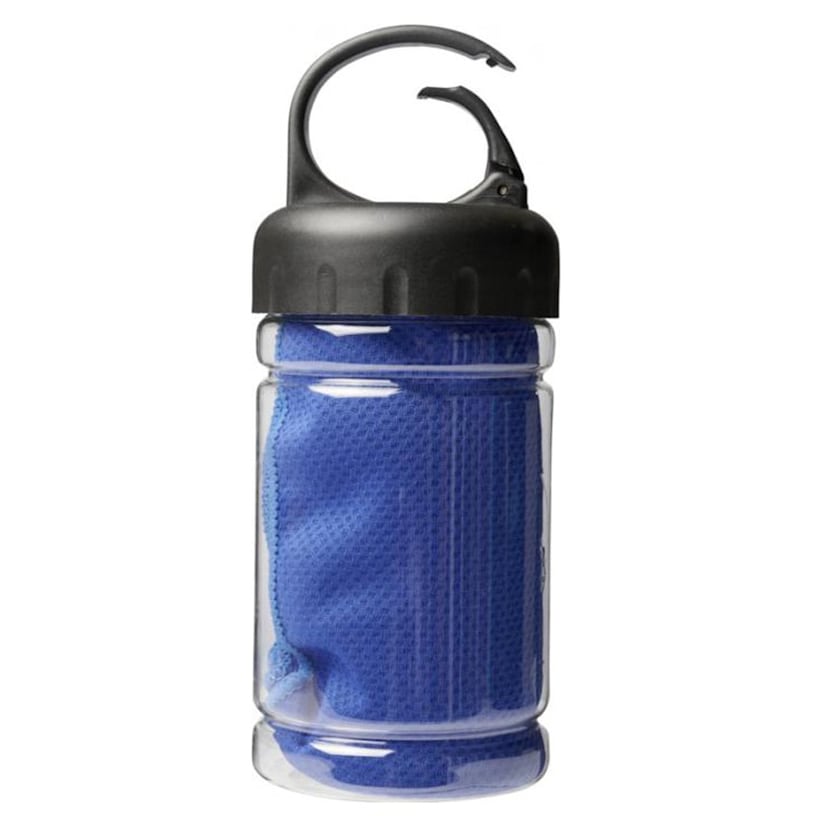 Example 2 of selected product