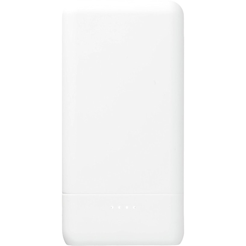 Example 2 of selected product