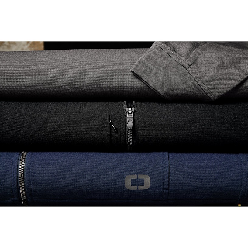 Example 6 of selected product
