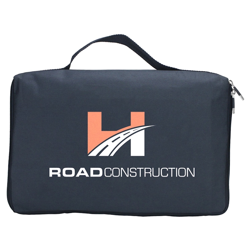 Example 9 of selected product